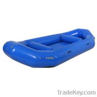 Sell NRS Revolution 150 SB Raft