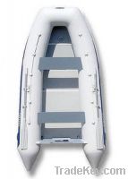 Sell Grand Foldable inflatable boat C300-3.0m