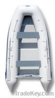 Sell Grand Foldable inflatable boat C300A-3.0m