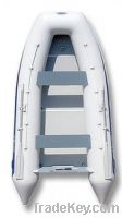 Sell Grand Foldable inflatable boat C330A-3.3m