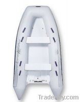 Sell Grand rigid inflatable tender S330-3.3m