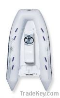 Sell Grand Rigid inflatable boat S330S-3.3m