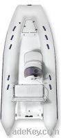 Sell Grand Rigid inflatable boat S360S-3.7m