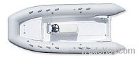Sell Grand Rigid inflatable boat S520S-5.2m