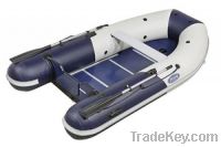 Sell Zodiac Foldable inflatable boat tender Zoom 310 Solid-3.1m