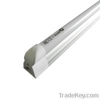 Led Tube Light 18W T5 1500mm 196pcs 3528smd