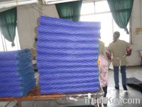 Sell moving pad/moving blanket/furniture pad/furniture blanket