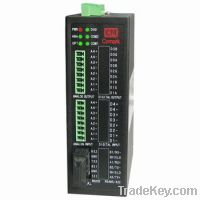Sell Comark CC TTL Digital signal rs232 to fiber optic converters