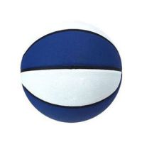 offer rubber basketball