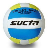 Sell volleyball SV107