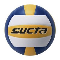 offer volleyball SV109