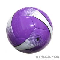 Sell soccerball SF201