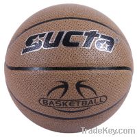 Supply PU Basketball ST009