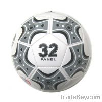 Offer soccerball SF215
