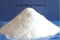 Sell Sodium Hexametaphosphate(SHMP)with White Crystal and Powder