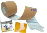 Sell zinc oxide Kinesiology tape