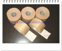 Sell Rayon fabric elastic tape