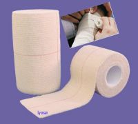 Sell hot melt adhesive sports tape