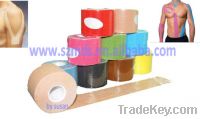 Sell kinesio tape