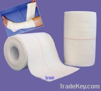 Sell porous adhesive bandage(elastowin)