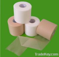 Sell foam underwrap bandage