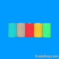 Sell cohesive elastic bandage