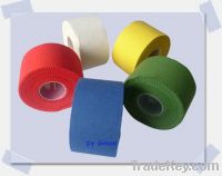 Sell cotton sports tape