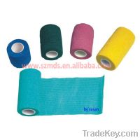 Sell elastic bandage