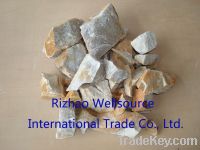 Sell quartz stone, silica stone