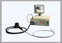 sell various industrial borescopes