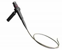Sell fiber flexible borescope