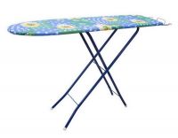 ironing board/table