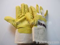 Sell Garden glove-DGP103
