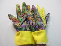 Sell Garden glove-DGB113