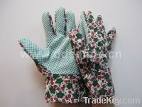Sell Garden glove-DGB104