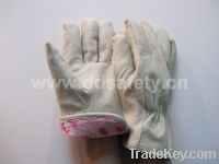 Sell Driver&winter glove-DLH211