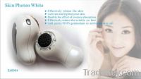 Sell , Skin Photon White/beauty care instrument