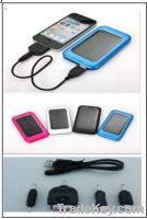 Sell , Portable Solar Charger