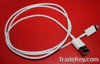 Sell - USB cable for Iphone 5