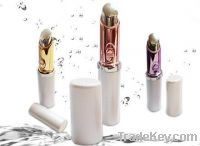 Sell -Portable beauty care instrumetn/Lipstick anti-wrinkle Pen