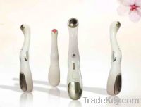 Sell -Triad pile color skin instrument/beauty care instrument