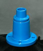 Sell air relief valves