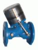 Sell fire fighting valves