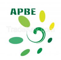 5th Asia-Pacific Biomass Energy Exhibition(APBE2016)