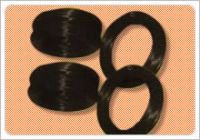 Sell balck wire