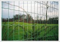 Sell euro fence