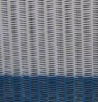 Sell polyester mesh