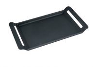 Sell Aluminium Grill Pan