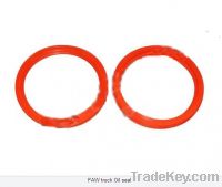 Sell Oil seal  truck spare parts