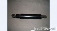 Sell shock absorber